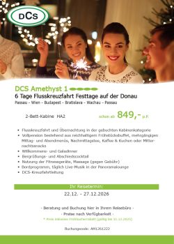 Festtage auf der Donau AM1 050525