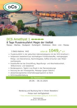Magie der Vielfalt_rest