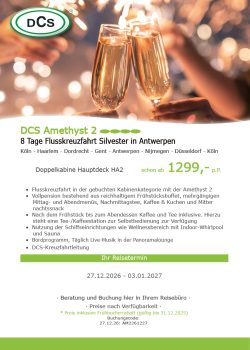 Silvester in Antwerpen AM2 050525